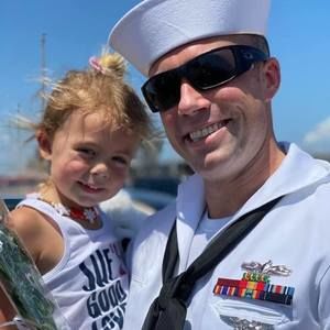 Meet your Posher, Steve